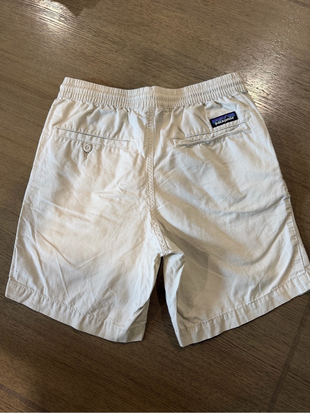 Patagonia Shorts
